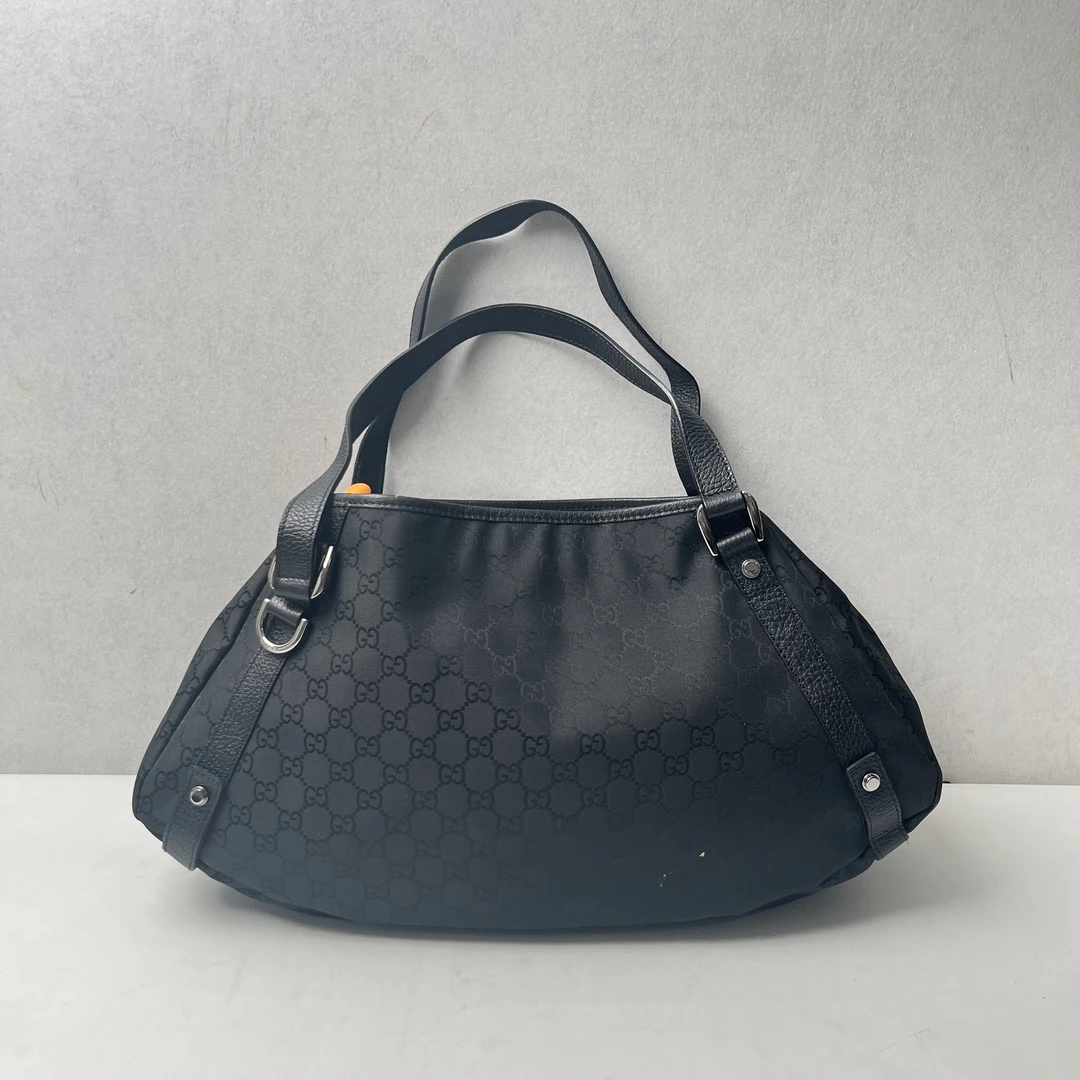 95新 GUCCI/古驰 单肩包 14171