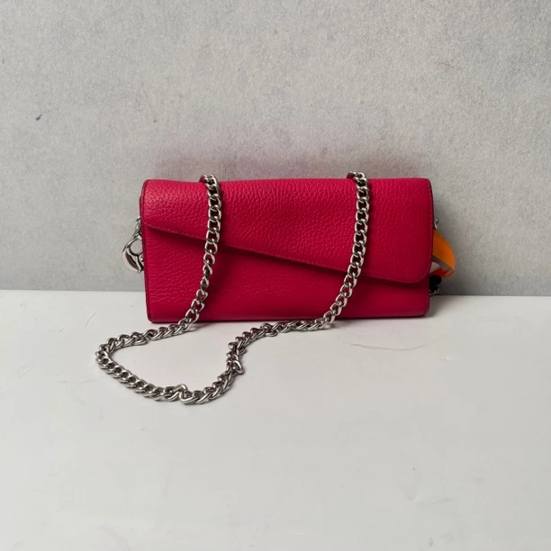 95新 Dior/迪奥 单肩包 12197