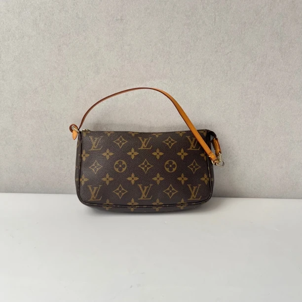 95新 LouisVuitton/路易威登 麻将10546