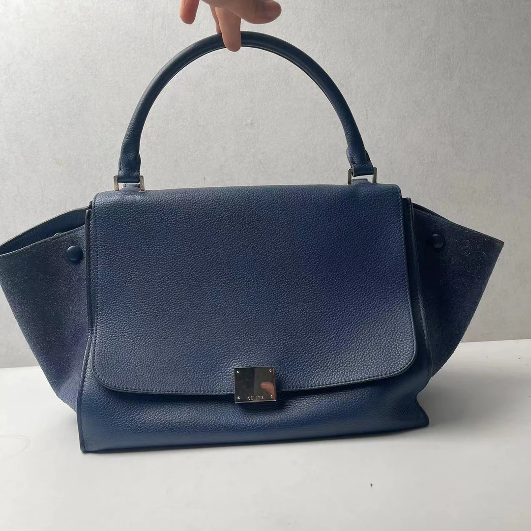 95新 Celine/思琳 手提包 13488
