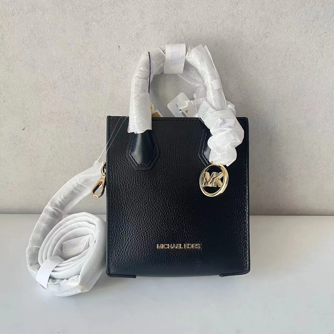 99新 MICHAELKORS/迈克高仕 单肩包 13903