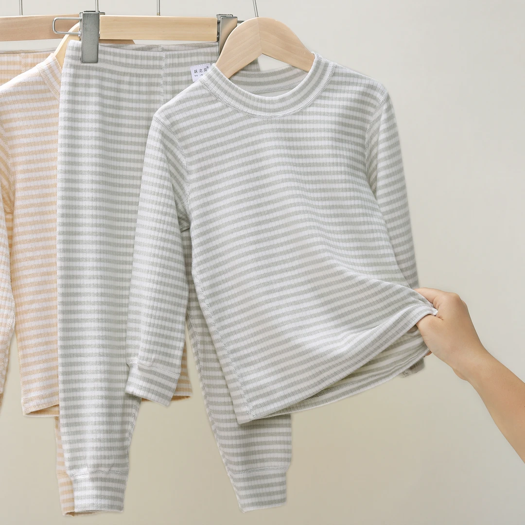 新品 yzb 360 彩棉舒绒套装