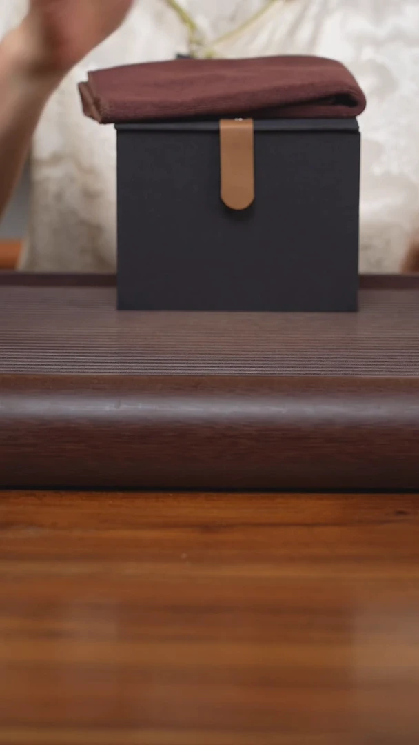 【闪购商品】紫砂茶壶紫朱泥【尚品】MH-1241