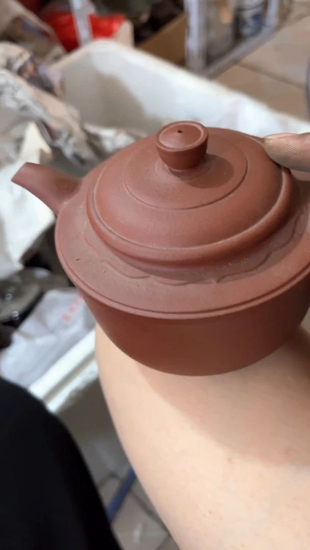 【闪购商品】茶盏656456456896945647