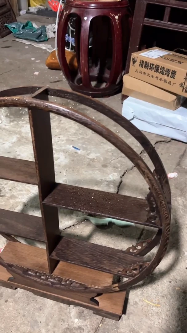 【闪购商品】茶盏545645565456545454