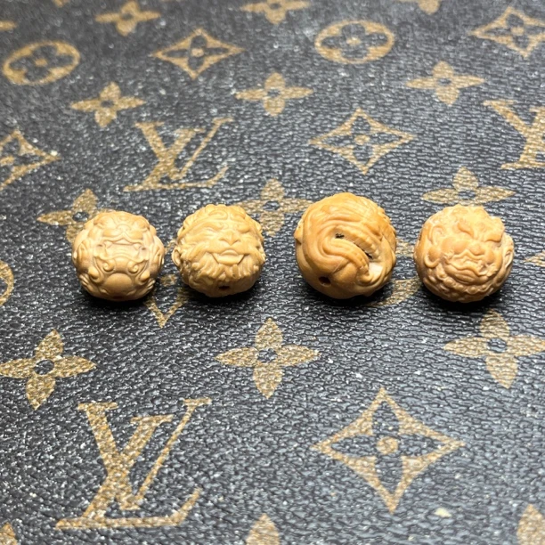 大礼包-猴头单颗现货组合