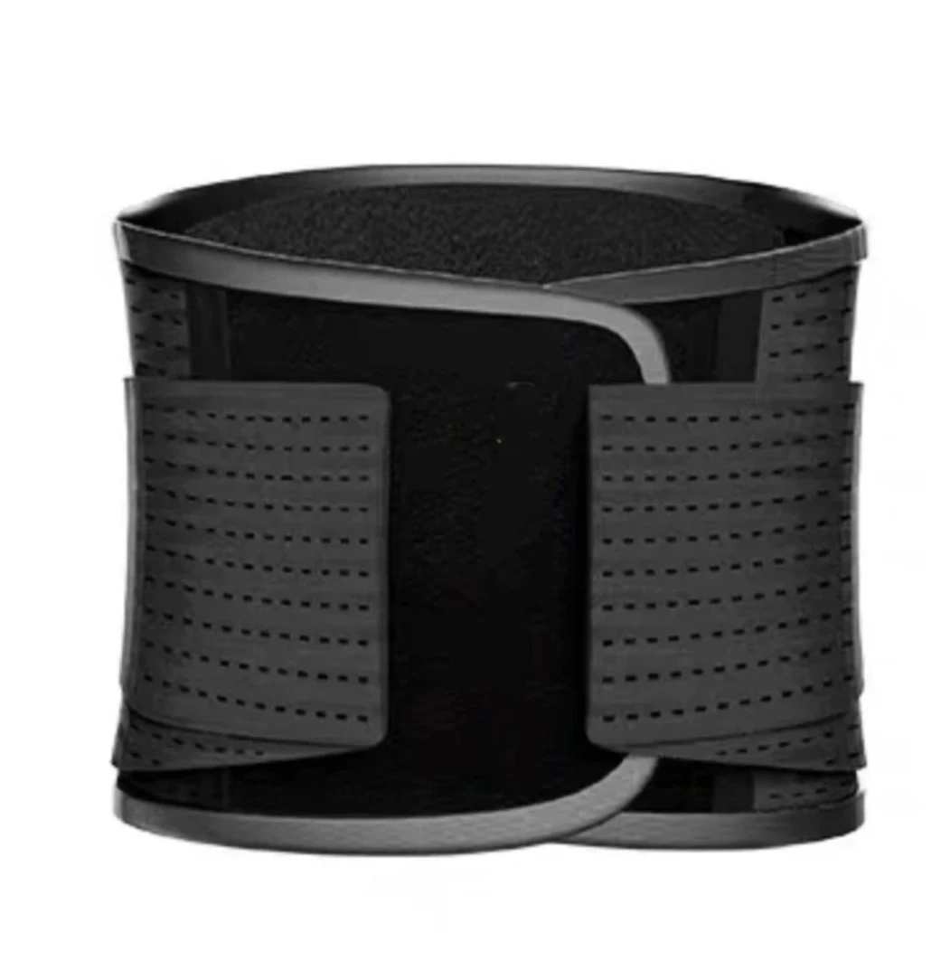 护腰带家用便携腰带 颜色款式不挑 尺码表仅供参考