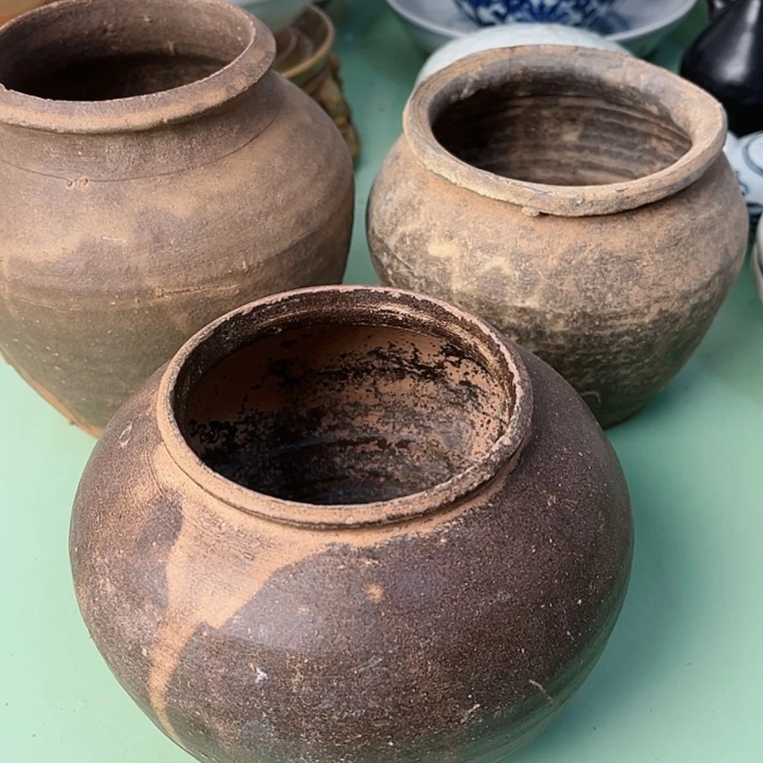 【闪购商品】玻璃茶盏合****司