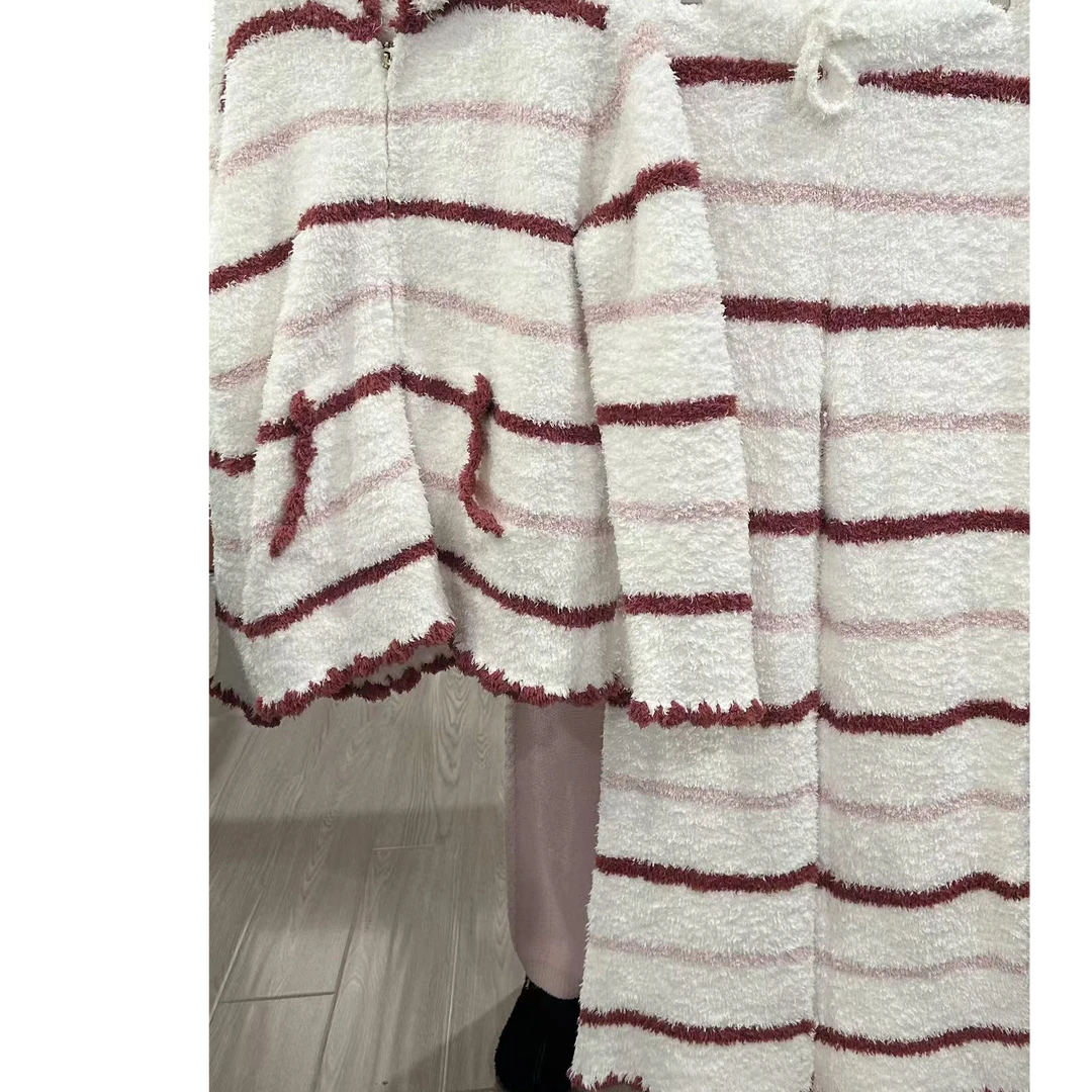 肌羽 福利品 套装数量有限