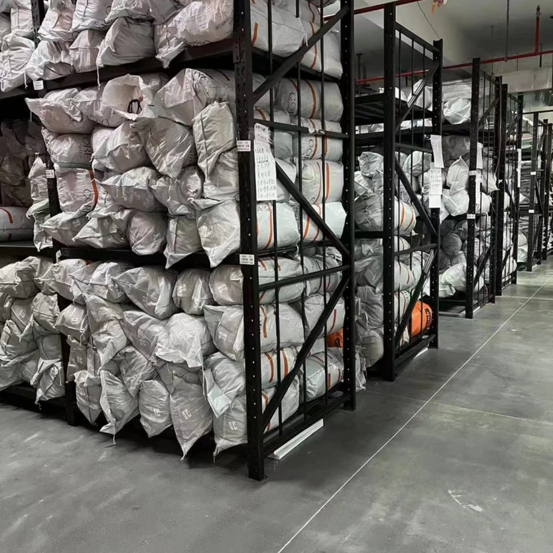 编码-轻奢-夏被-春秋被-冬被-单胎被-子母被SSS