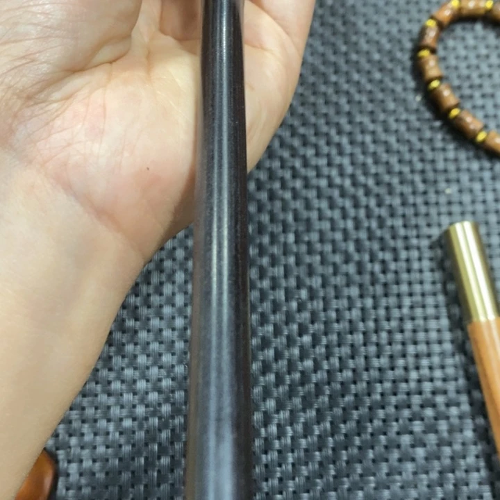 【闪购商品】滴血莲花菩提吊坠