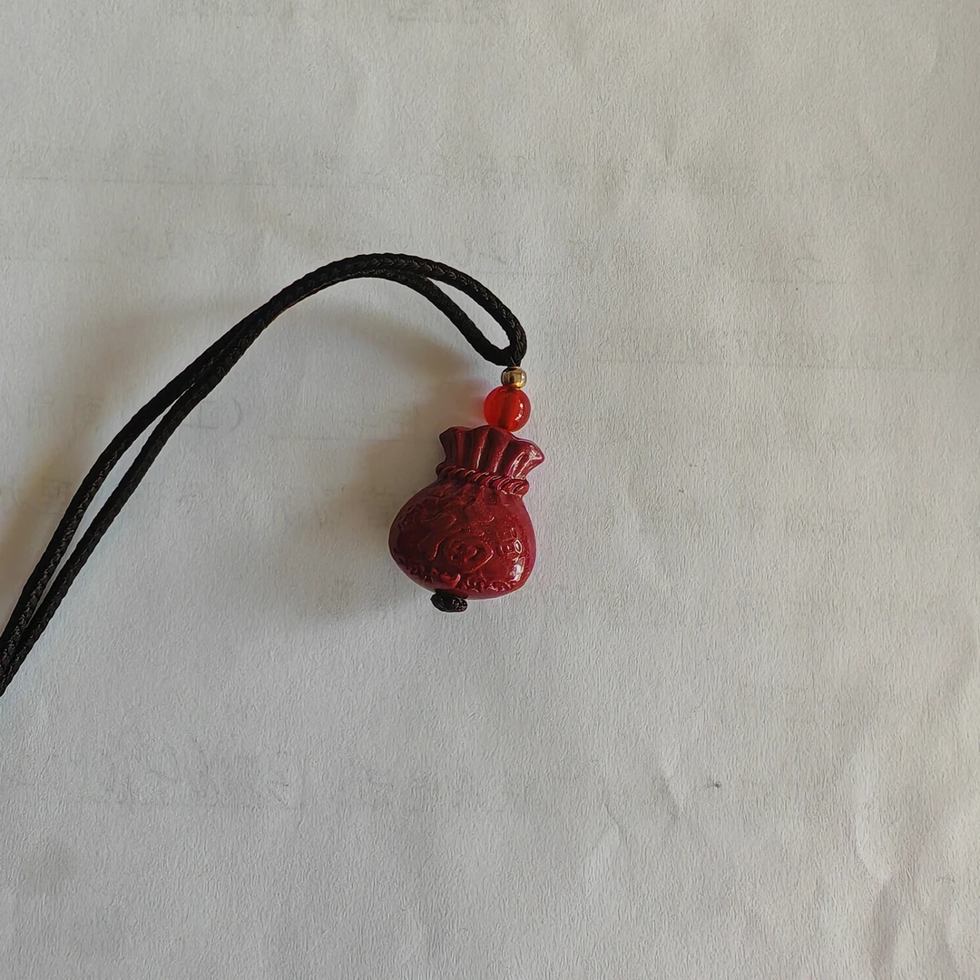 2025小徐严选紫砂福袋