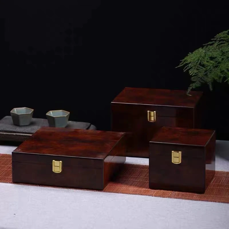 【光明专属】信任物价/雪域金山/名人字画/以直播间展示为准D3