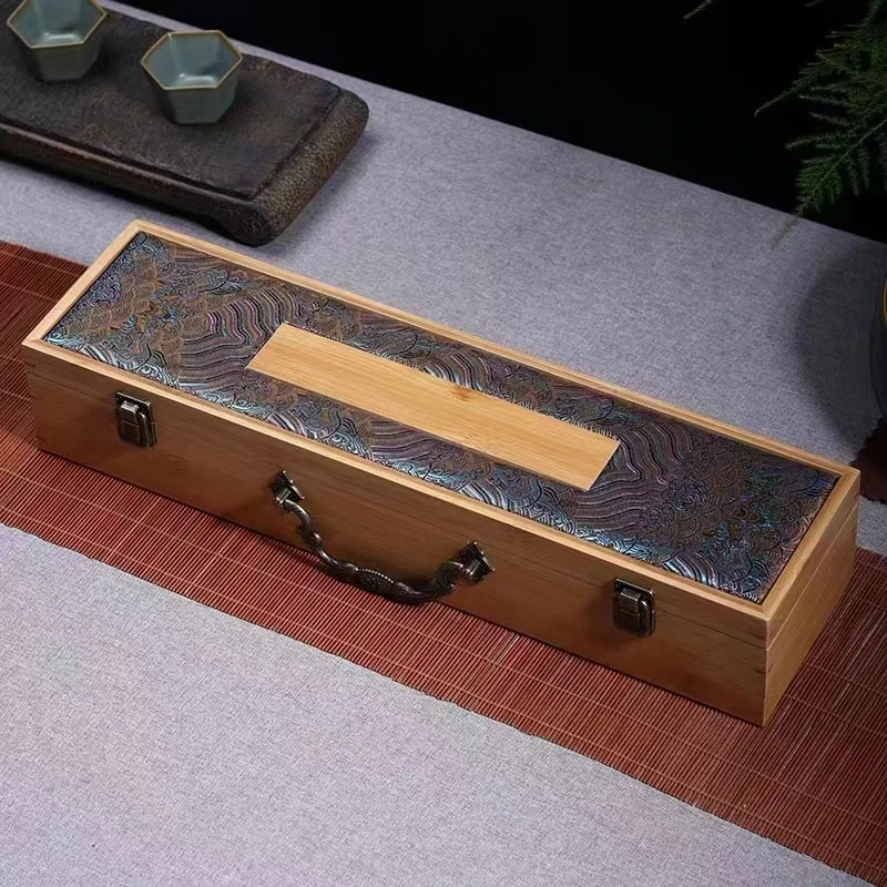 【光明专属】信任物价/莲语禅心/名人字画/以直播间展示为准D2