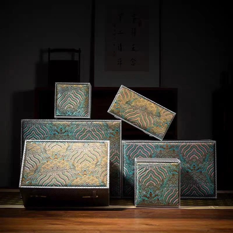 【光明专属】信任物价/莲语禅心/名人字画/以直播间展示为准D8