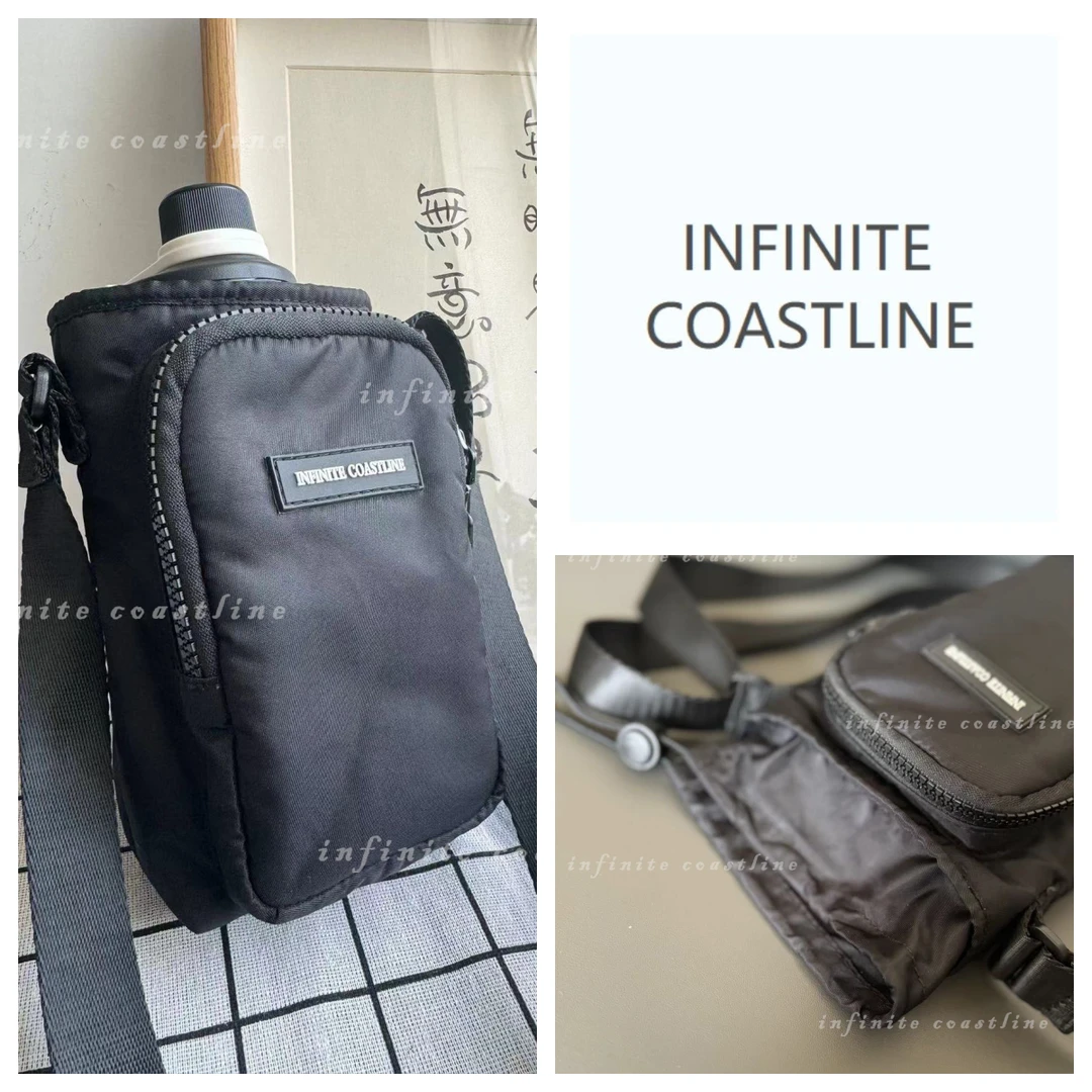 无垠海岸4379水壶包