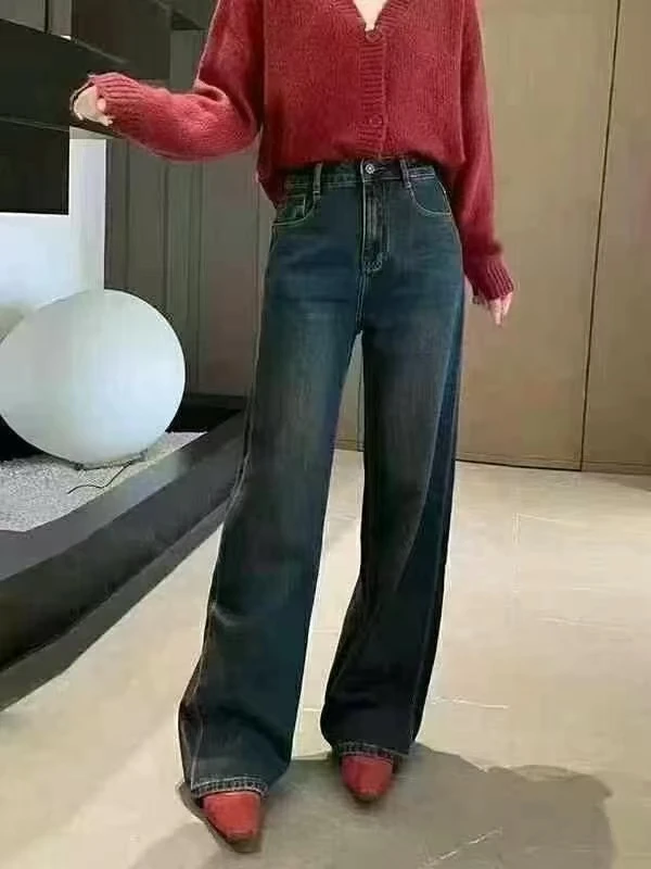 思思姐专属链接裤子时尚百搭