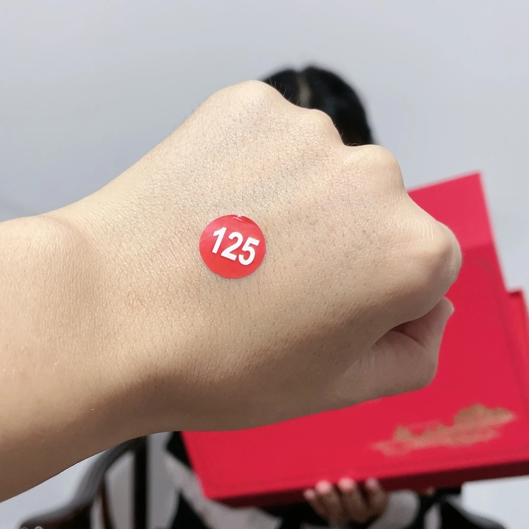 茶盏125 建窑建盏茶盏