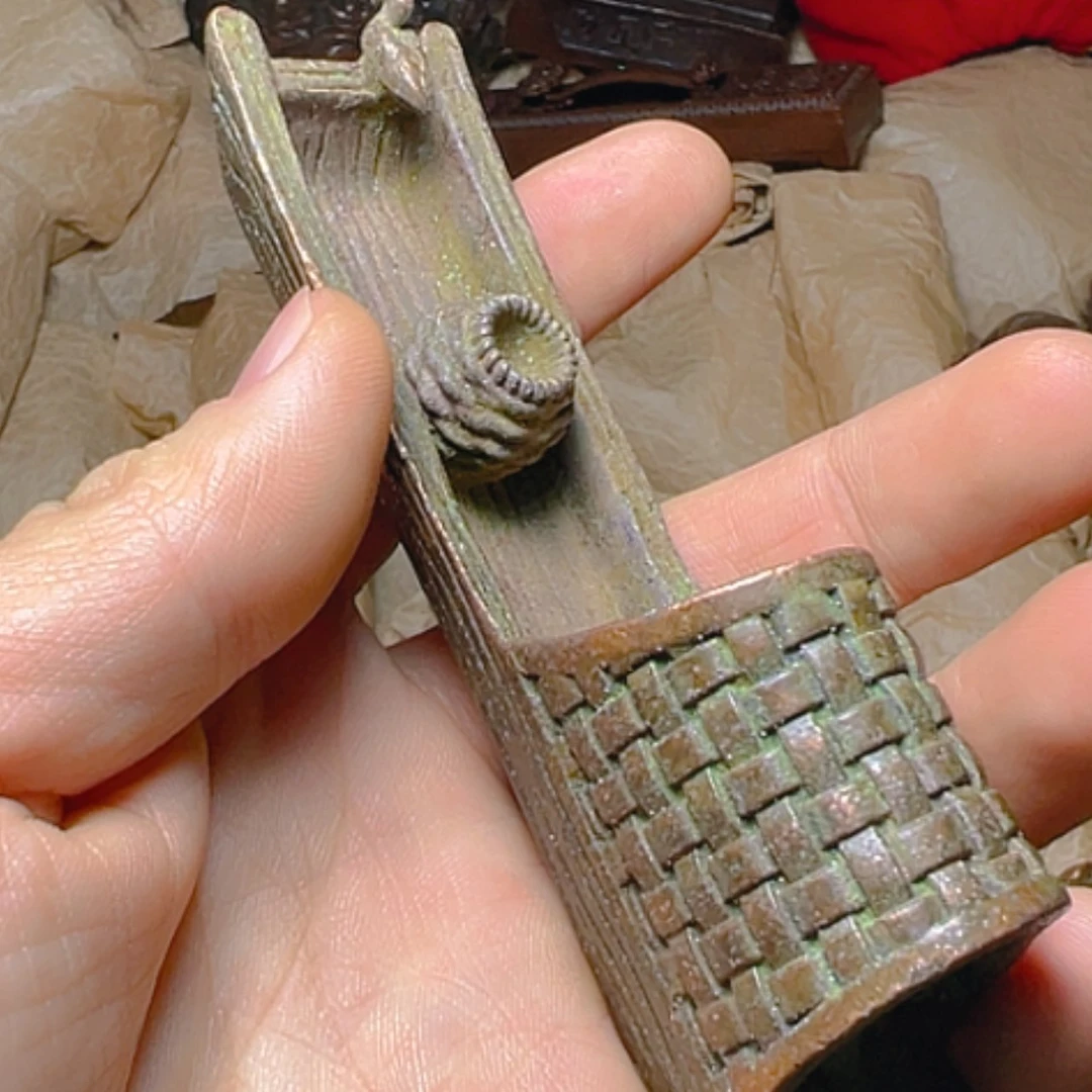 【闪购商品】密胺瓷片