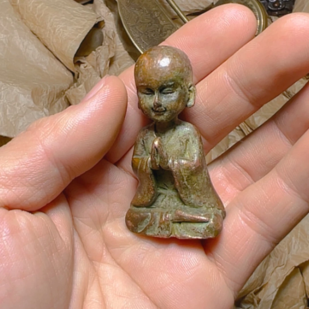 【闪购商品】密胺瓷片