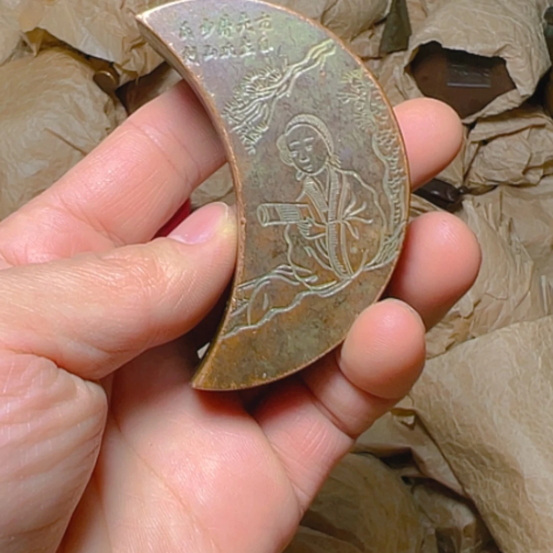 【闪购商品】密胺瓷片