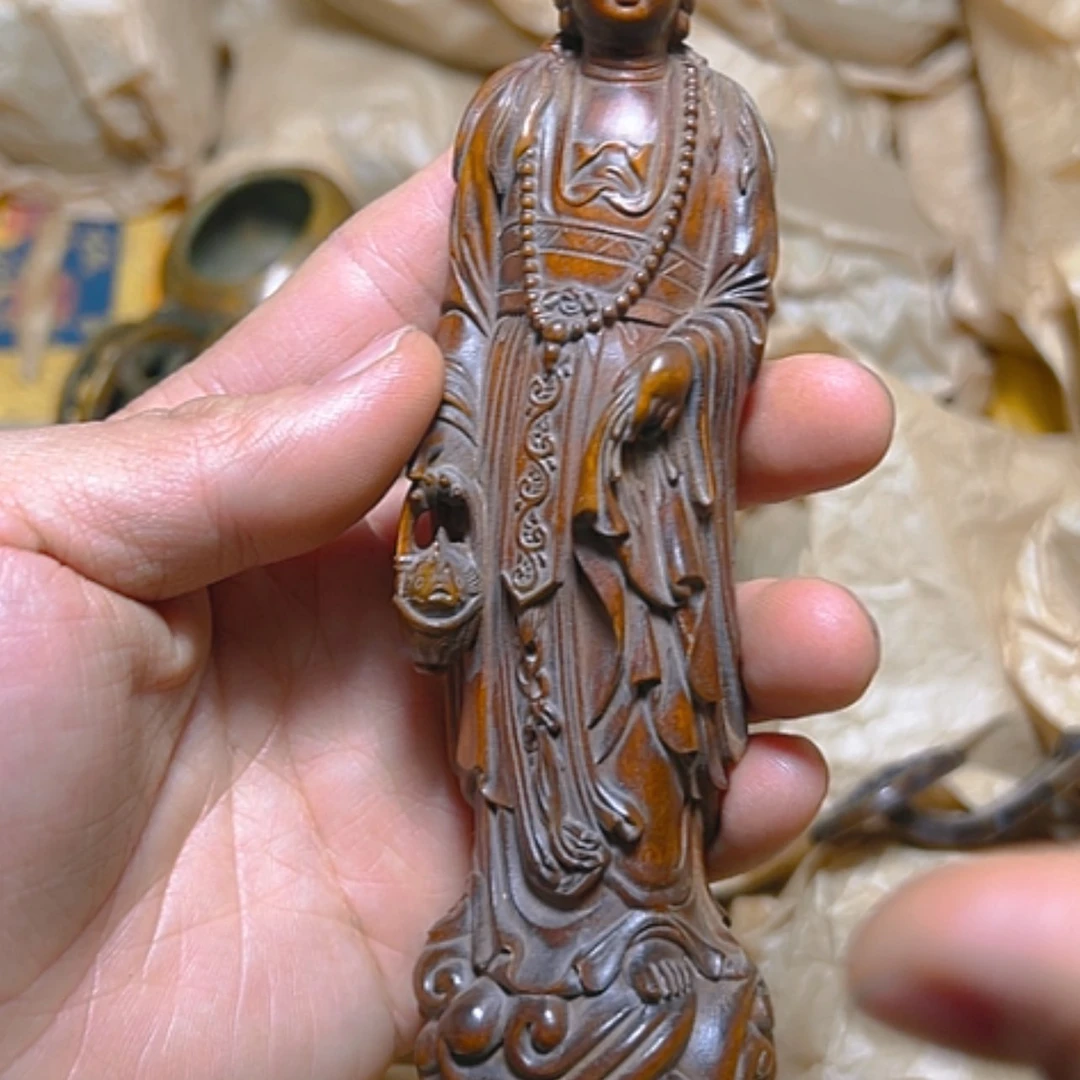 【闪购商品】密胺瓷片