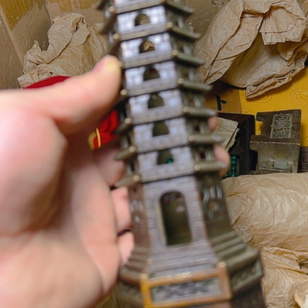 【闪购商品】密胺瓷片