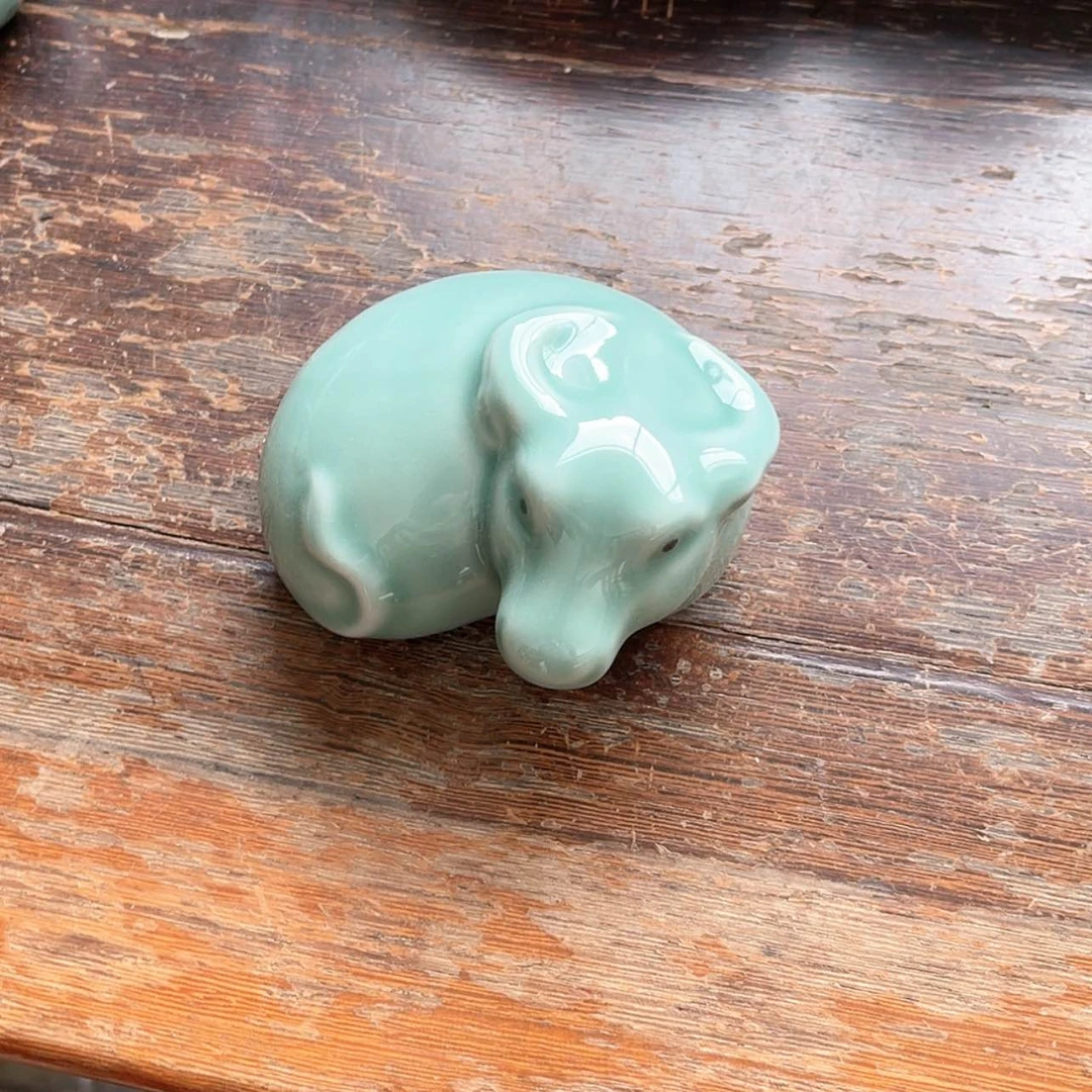 【闪购商品】陶瓷一