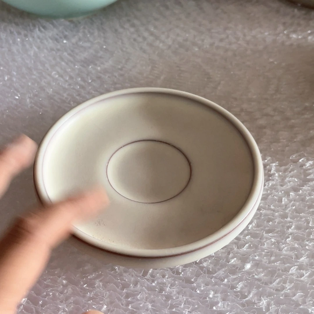 【闪购商品】陶瓷瑕