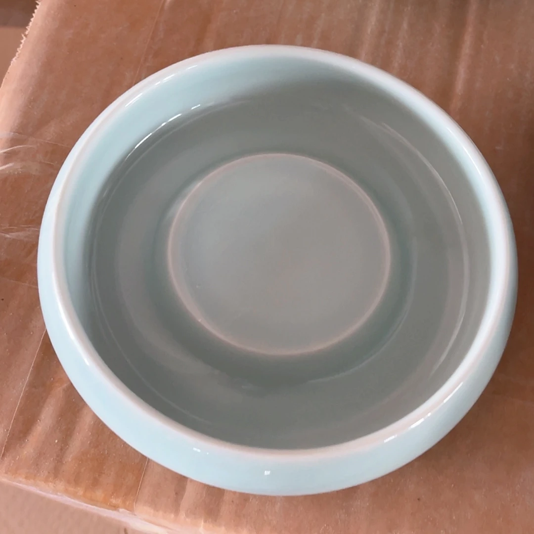 【闪购商品】陶瓷瑕品