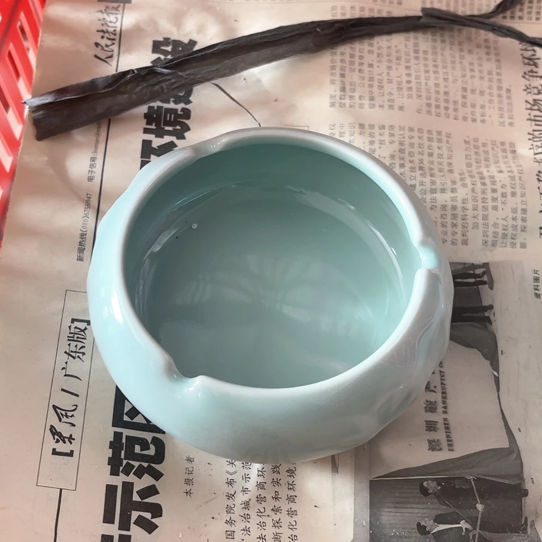 【闪购商品】陶瓷一
