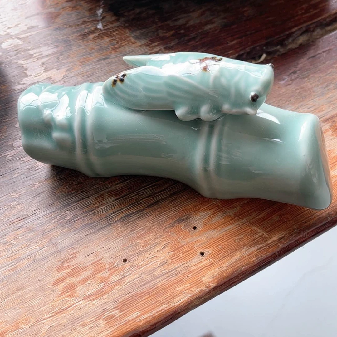 【闪购商品】陶瓷一