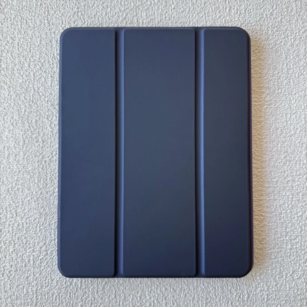 准新品  iPad Pro 11寸保护套适用于20/21/22款iPad