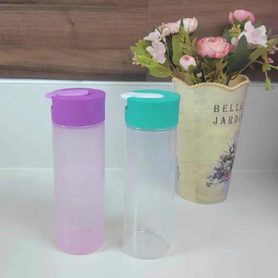 调味瓶360毫升酱料瓶/蚝油/沙拉酱/番茄酱/蜂蜜/香油/面酱/等/