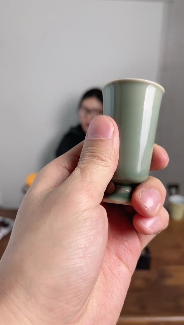 【闪购商品】瓷1212套组 1212套组