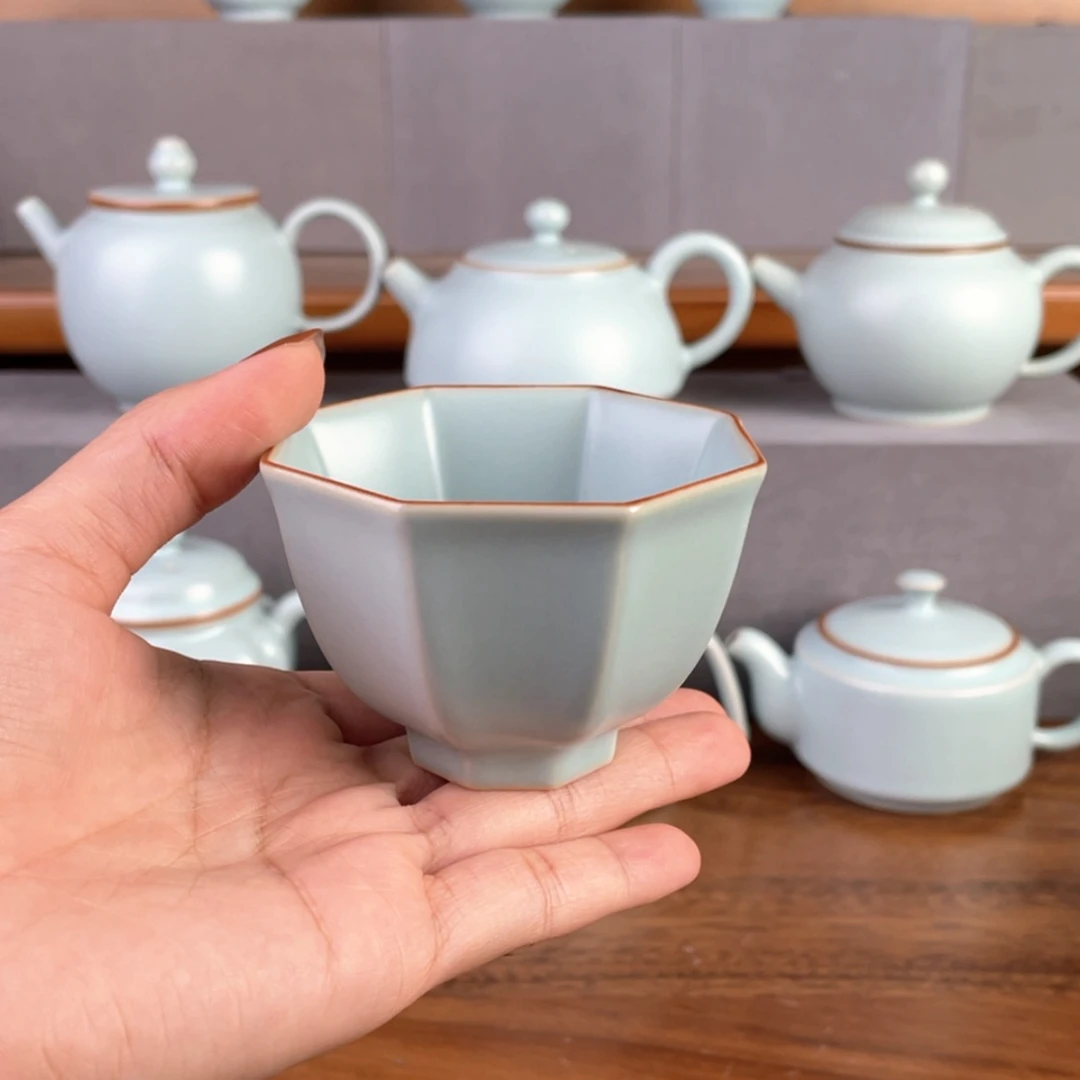 【闪购商品】，橙**生