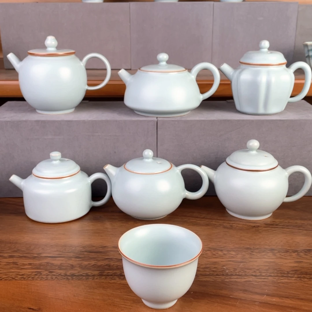 【闪购商品】，不****糖