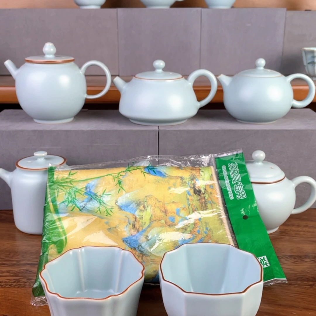 【闪购商品】，超*@