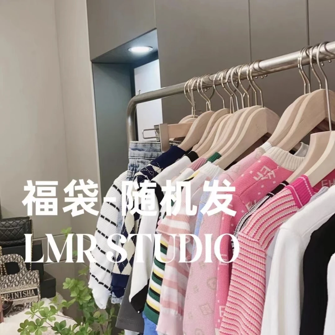 2025年新款上衣女