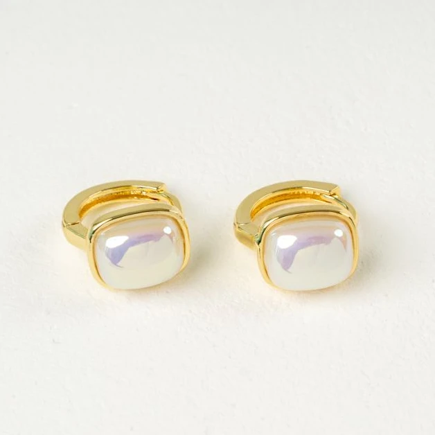 气质轻奢复古法式简约时尚百搭小众ins精致小巧优雅冷淡风设计感