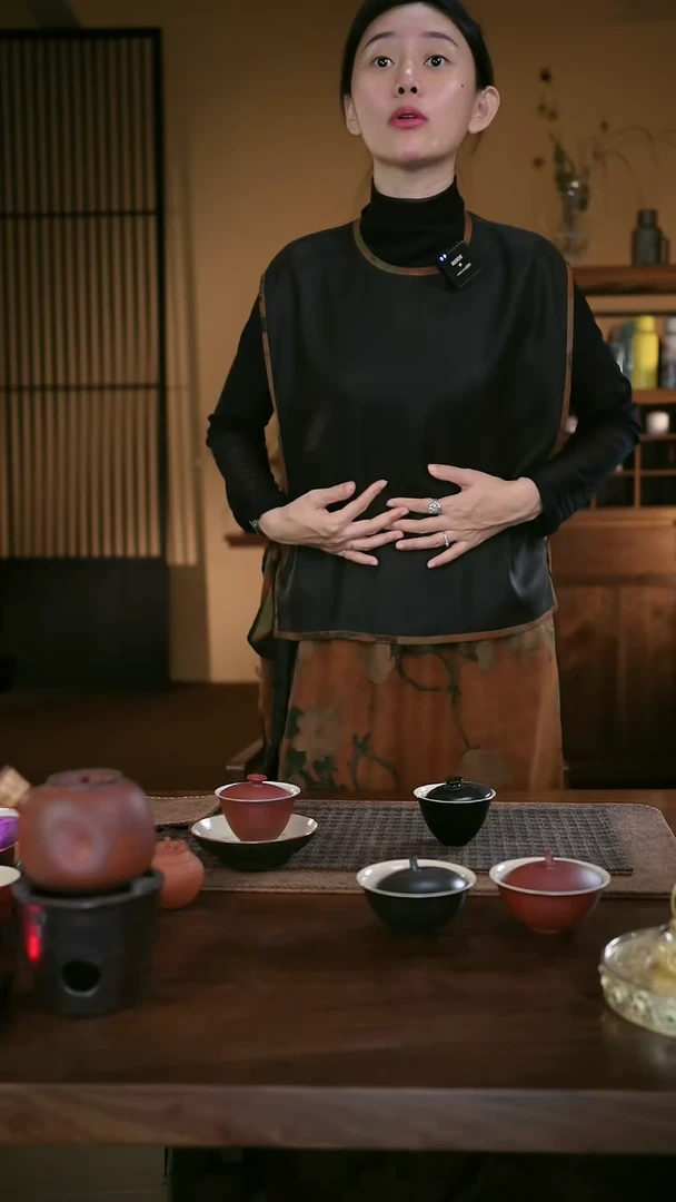 【闪购商品】憨憨专选-花色马甲壶-手工