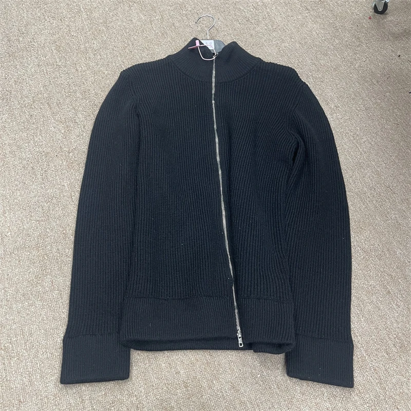 Q-201-205-24年新款百搭时尚个性大码衬衫-5号