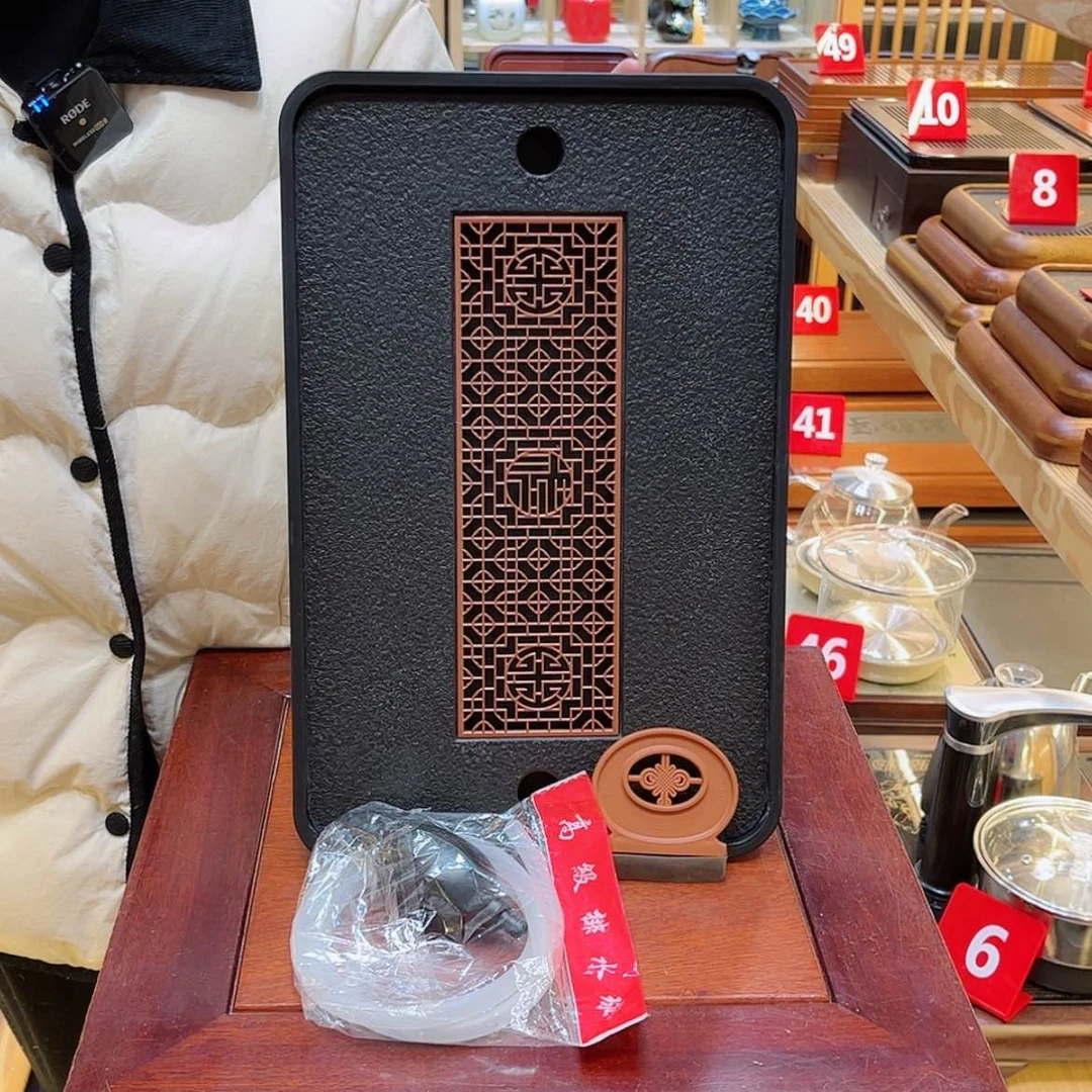 【闪购商品】瓷@@11