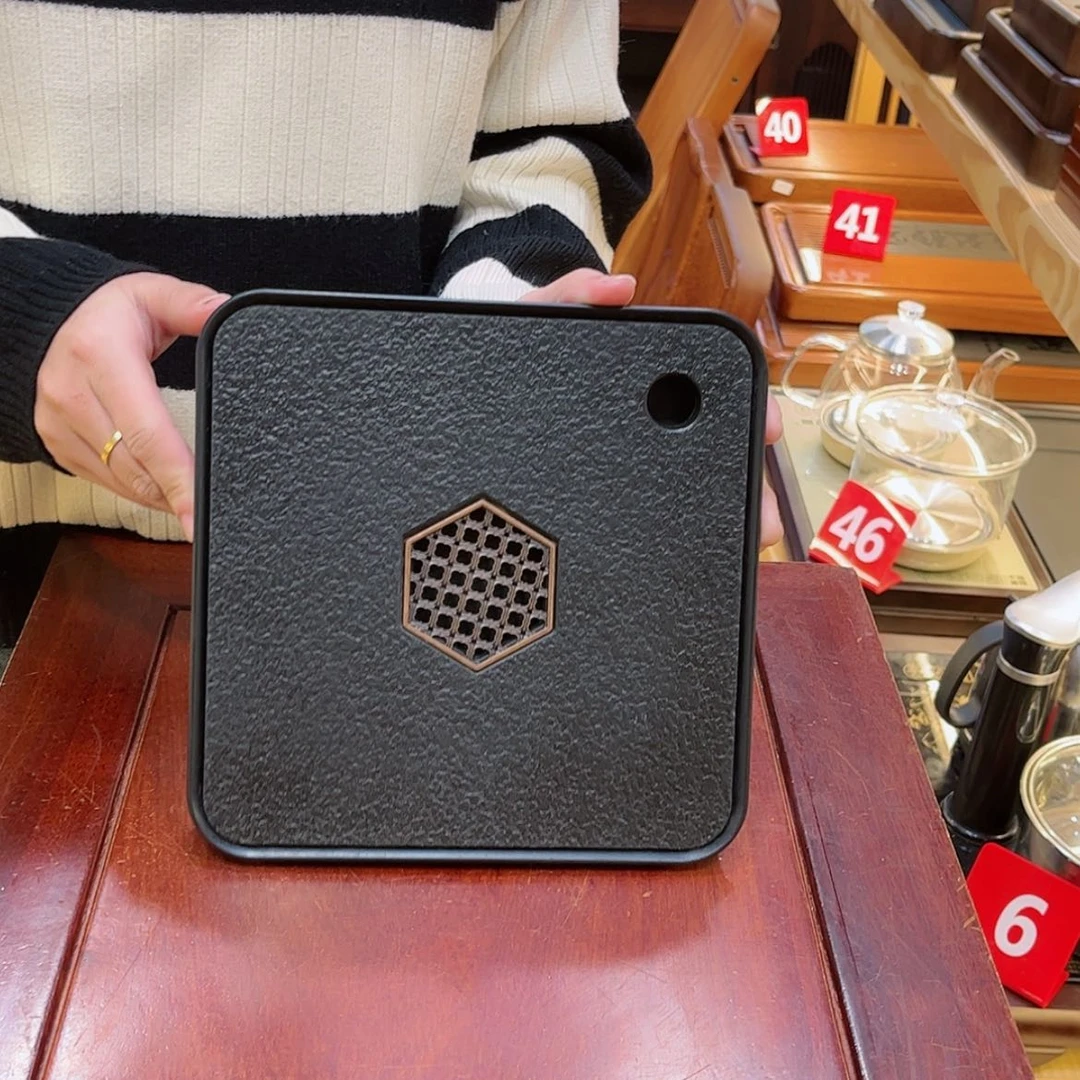 【闪购商品】瓷@@11