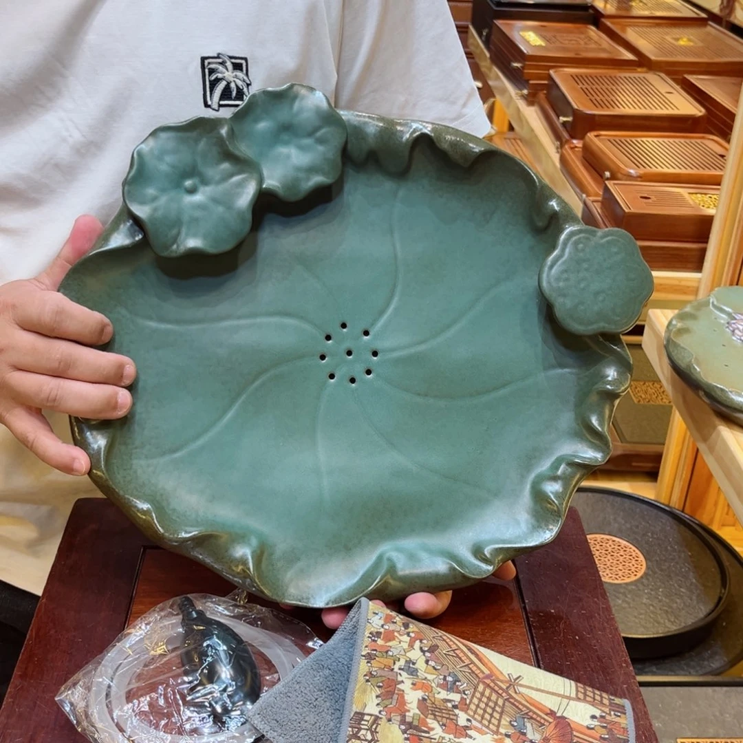 盘棣璟陶瓷旗舰店