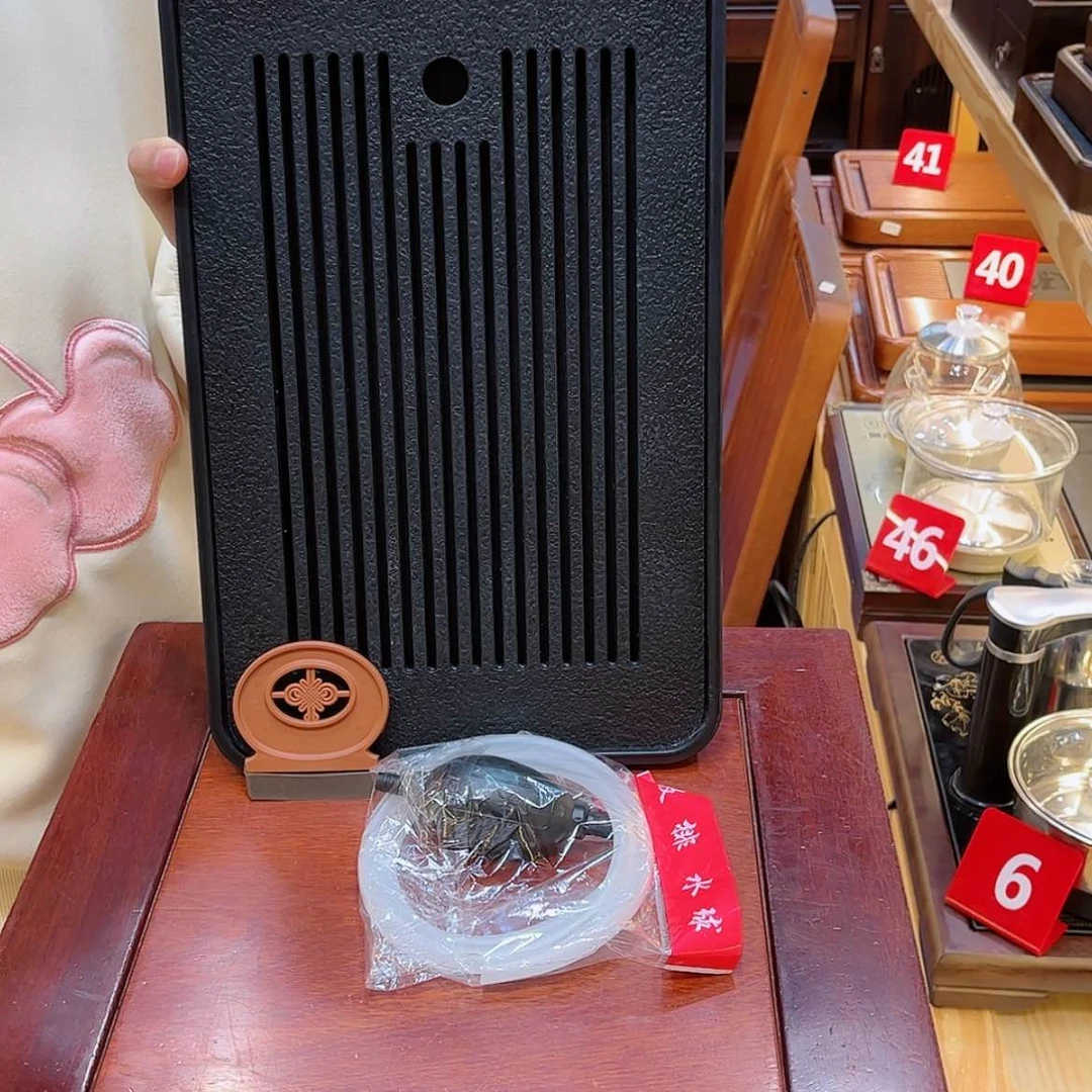 【闪购商品】瓷@@11