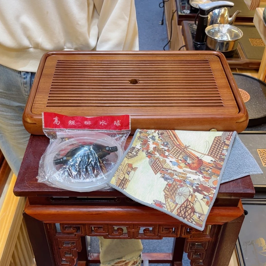 盘棣璟陶瓷旗舰店41.25