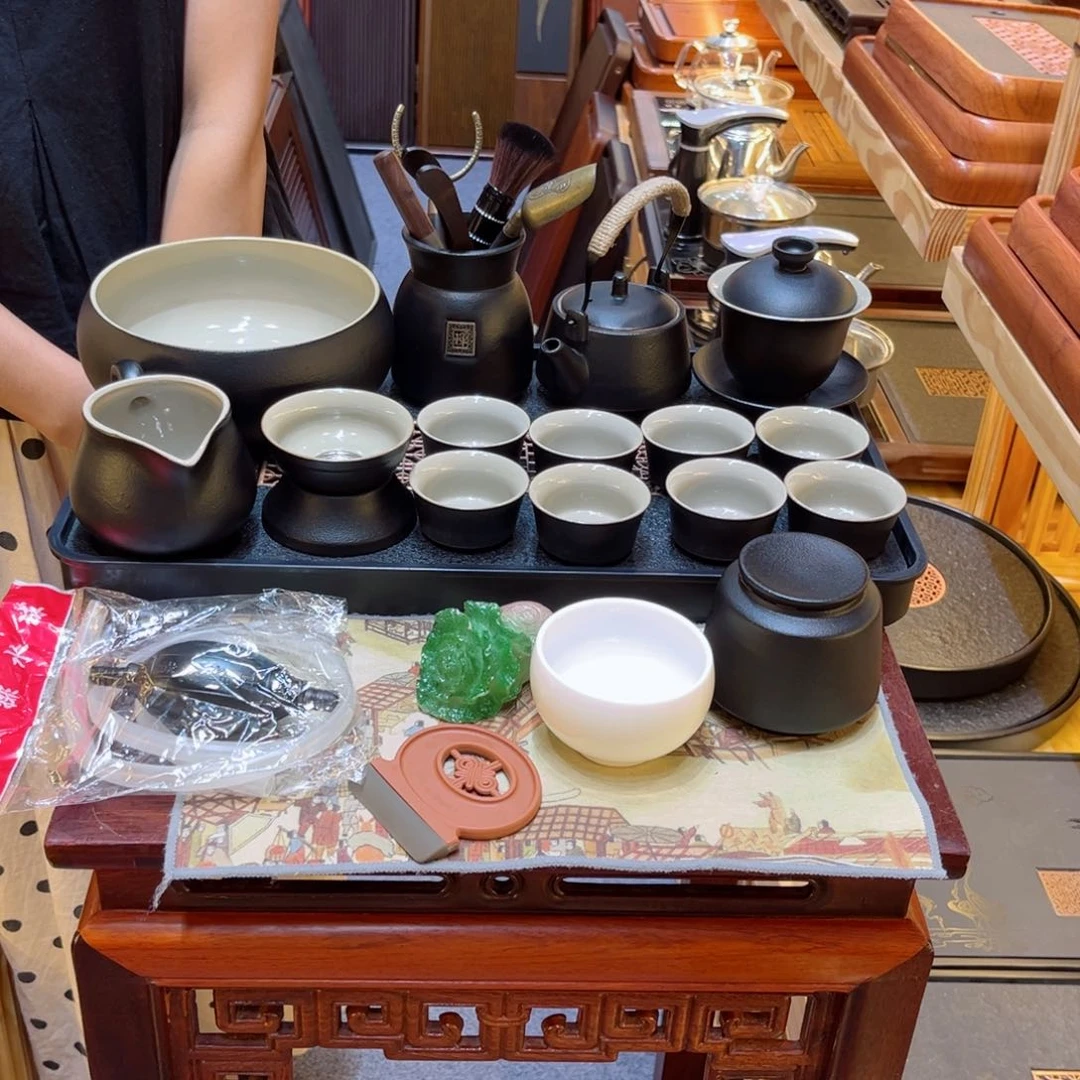 盘棣璟陶瓷旗舰店