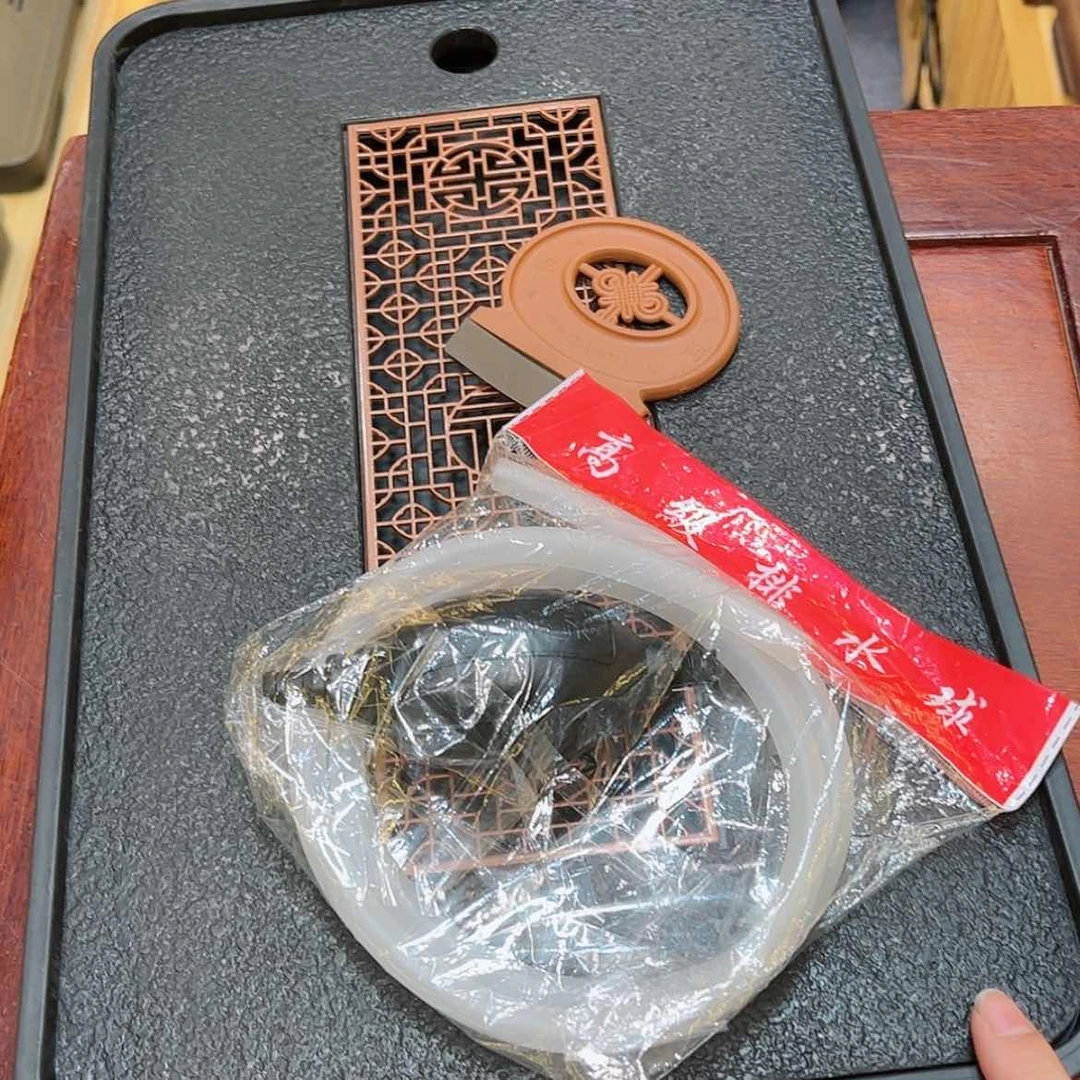 【闪购商品】瓷@@11