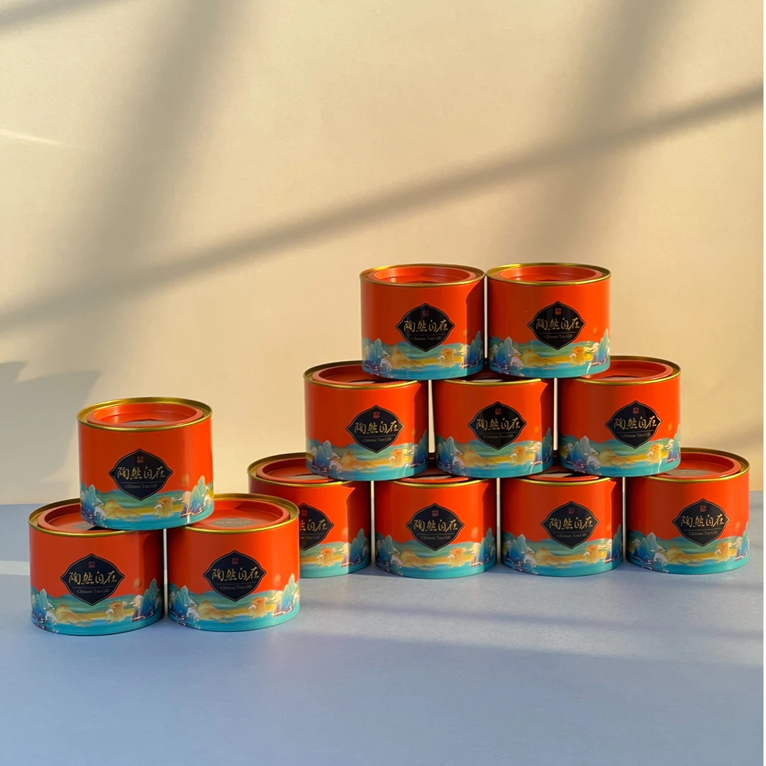 新茶安溪核心产区手工茶高山鲜嫩兰花香铁观音茶叶乌龙茶散茶耐泡